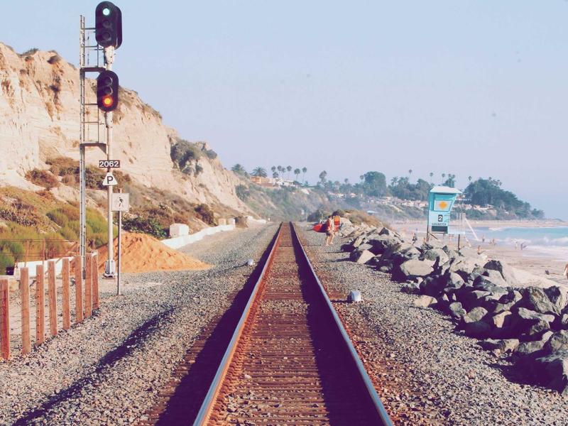 sudoku time killer screenshot 5