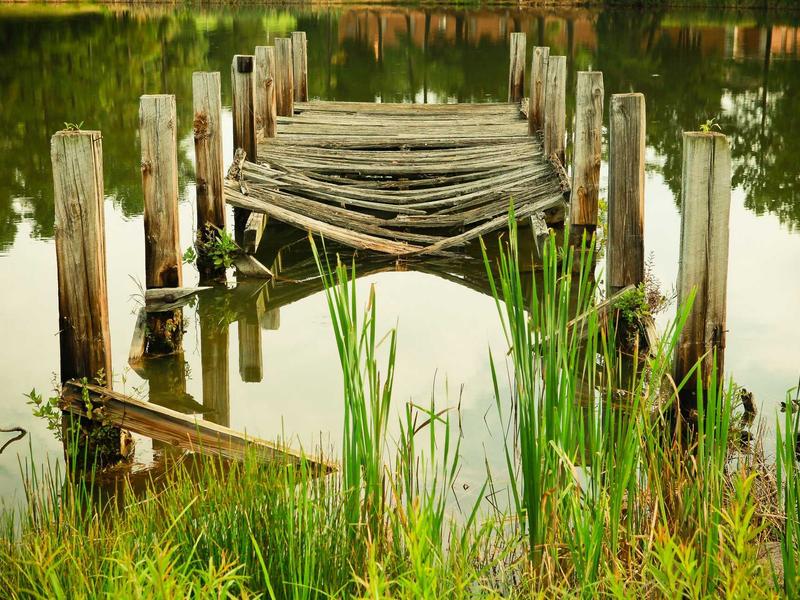 sudoku time killer screenshot 1