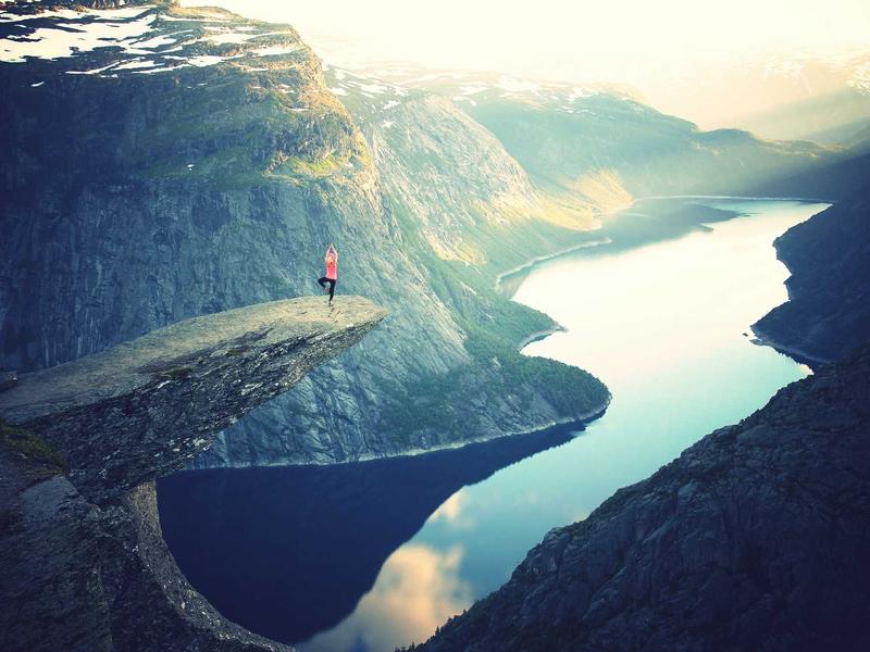 sudoku time killer screenshot 3