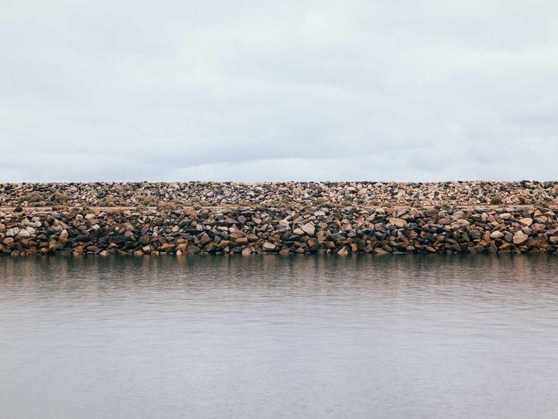 sudoku time killer screenshot 4